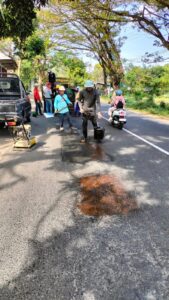 cc1ce290-96f7-4b02-bebd-21d10dbd5cbb