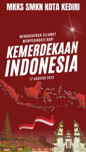 13e10520-bc16-4fd9-9ac9-65e0b277f81b