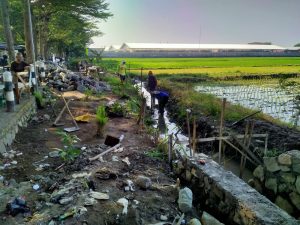 14f06d31-4d57-49ca-b993-ac7ce01421b5