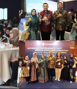 4701e71d-fd97-4fb4-afbd-a8a75f982dda