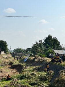 c46c1321-51c5-4a79-bfe6-0743d1e72f8f