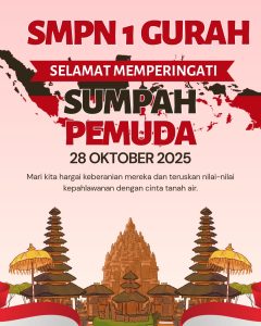 c964fc82-5423-4379-94cb-424a89dd7c58