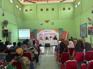 d380df90-0282-4127-821b-618ac17ecc41