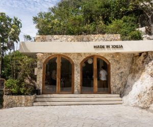 6a659e9a-6921-4d1e-9d6f-88ab38c664f0