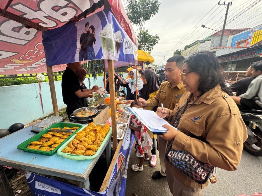 2fb30b93-4021-4a99-a407-d2a85e8515ce