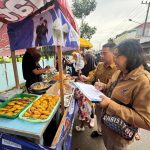 2fb30b93-4021-4a99-a407-d2a85e8515ce