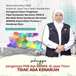 99474b13-8375-4920-97a9-31f3015aa649