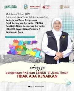 99474b13-8375-4920-97a9-31f3015aa649