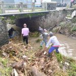 0d527a3e-4f55-486b-b47d-b332121e28fc