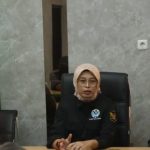 a703c5f0-35d5-43ed-9f96-b69c4c62f9ed