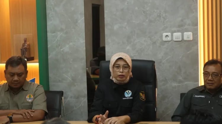 a703c5f0-35d5-43ed-9f96-b69c4c62f9ed